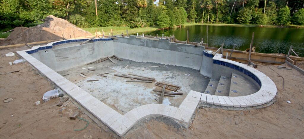 REFORMA DE PISCINA 1