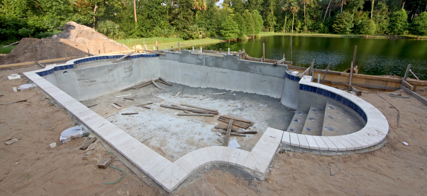 REFORMA DE PISCINA 1